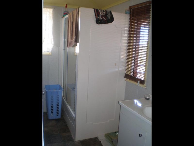 71 George Street, Bowen QLD 4805