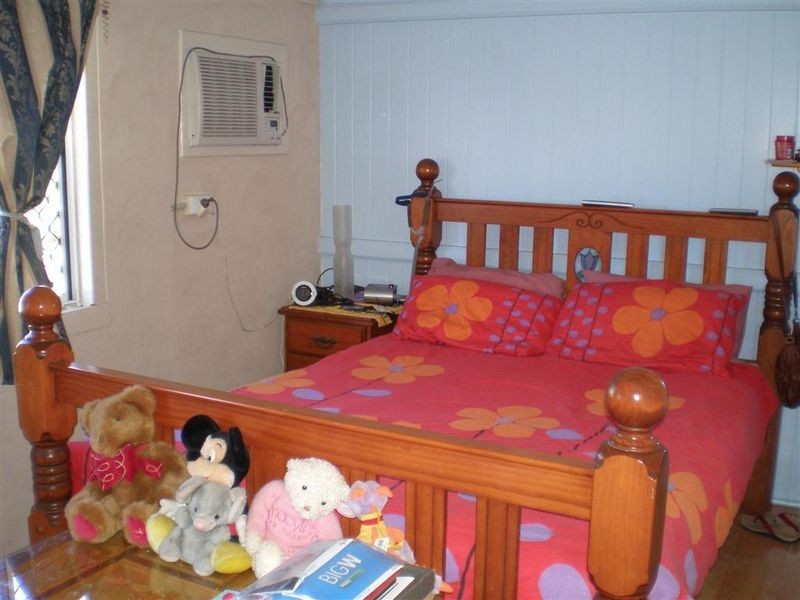 71 George Street, Bowen QLD 4805