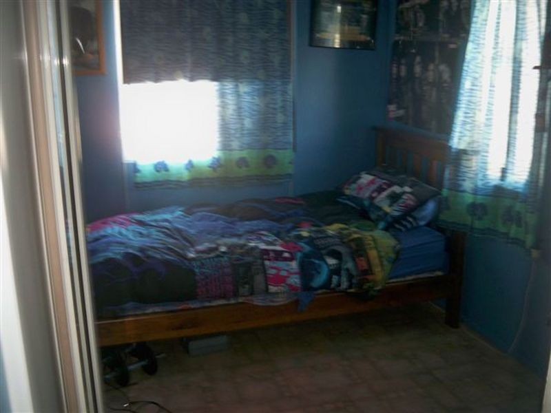 71 George Street, Bowen QLD 4805