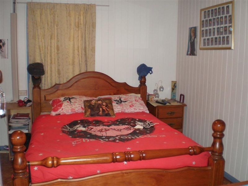 71 George Street, Bowen QLD 4805