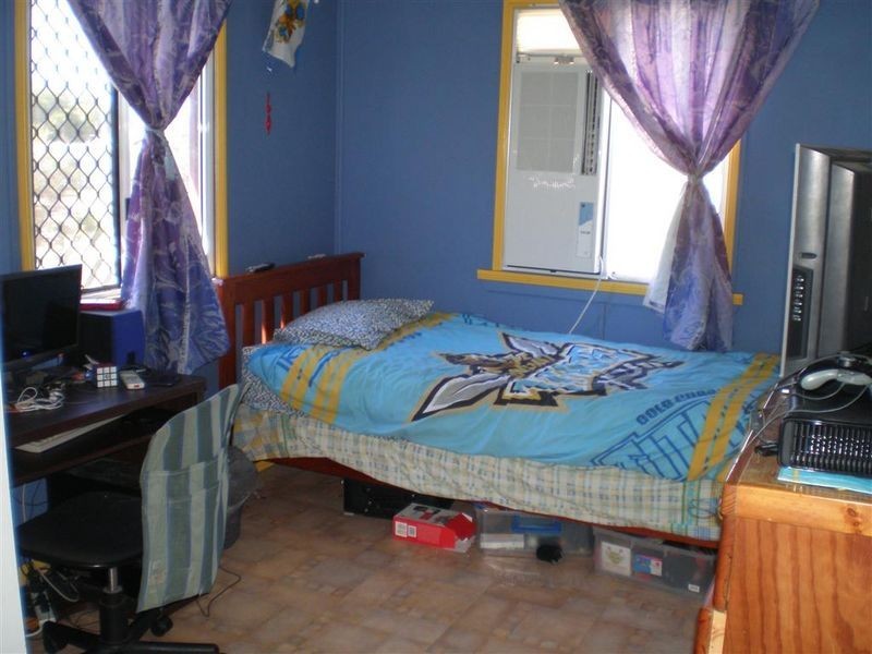 71 George Street, Bowen QLD 4805