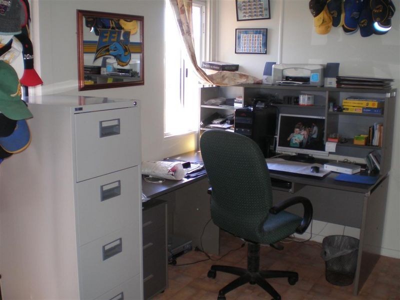 71 George Street, Bowen QLD 4805