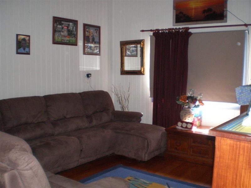 71 George Street, Bowen QLD 4805