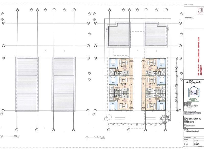 7/106 Herbert Street, Bowen QLD 4805