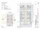 8/106 Herbert Street, Bowen QLD 4805 Floorplan