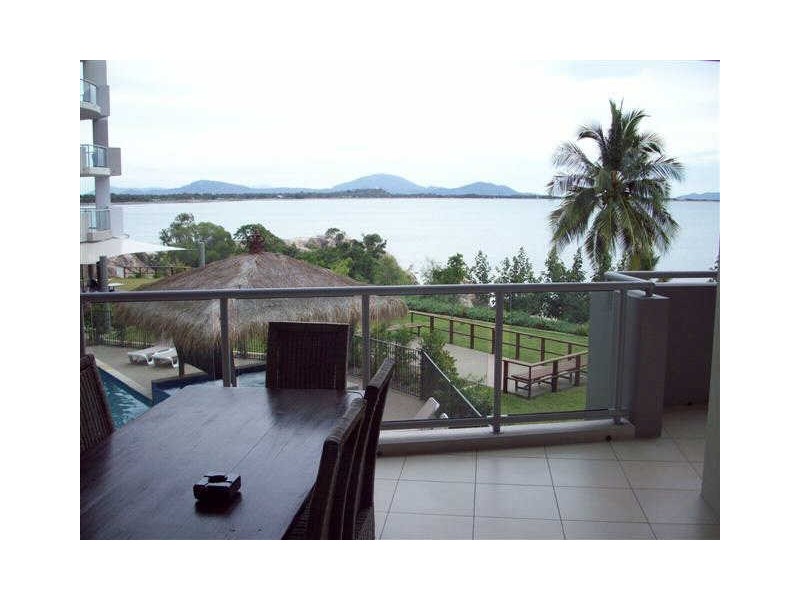 7/2B Horseshoe Bay Road, Bowen QLD 4805