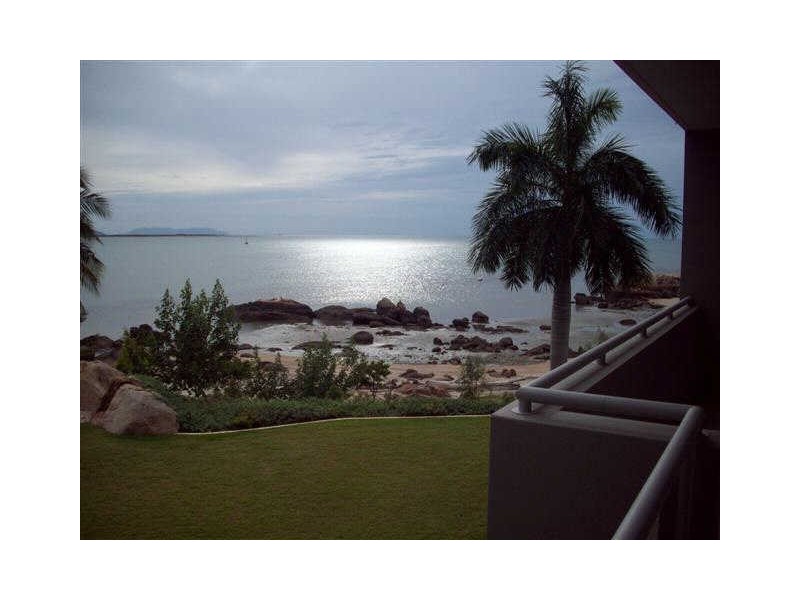 7/2B Horseshoe Bay Road, Bowen QLD 4805