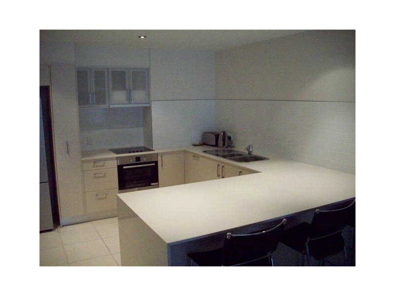 7/2B Horseshoe Bay Road, Bowen QLD 4805