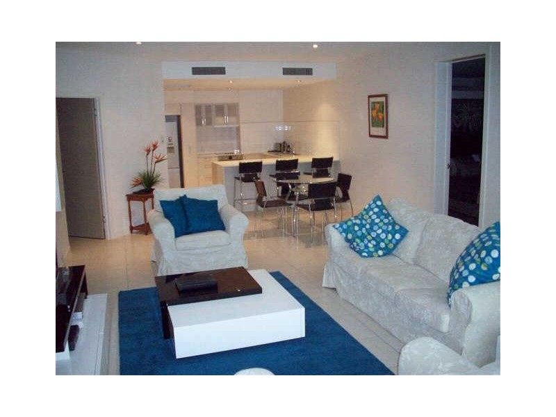 7/2B Horseshoe Bay Road, Bowen QLD 4805