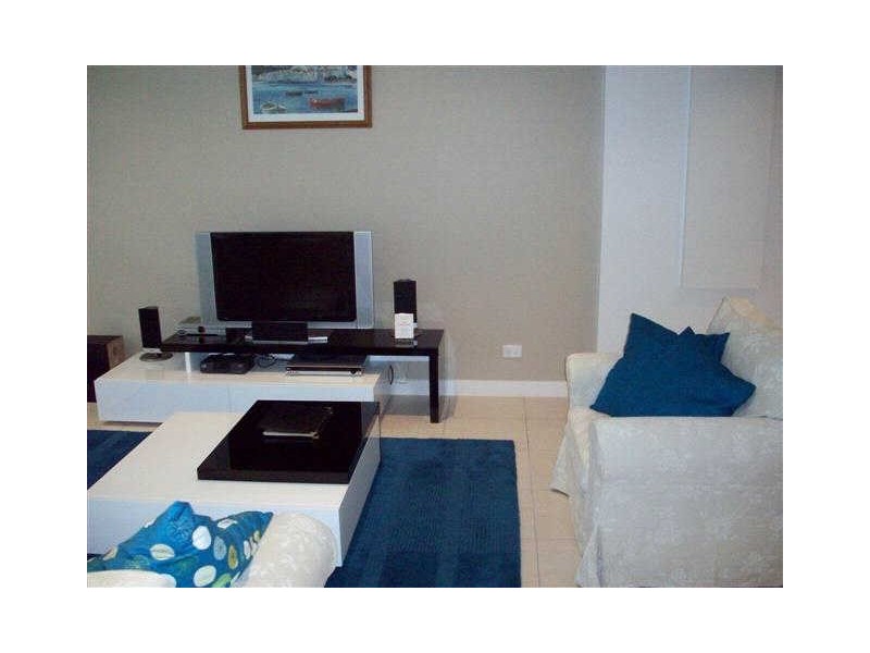 7/2B Horseshoe Bay Road, Bowen QLD 4805