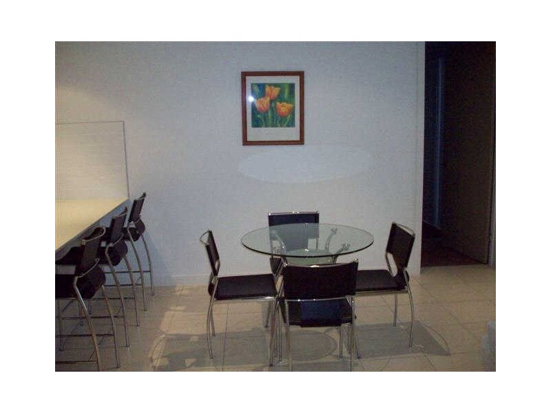 7/2B Horseshoe Bay Road, Bowen QLD 4805