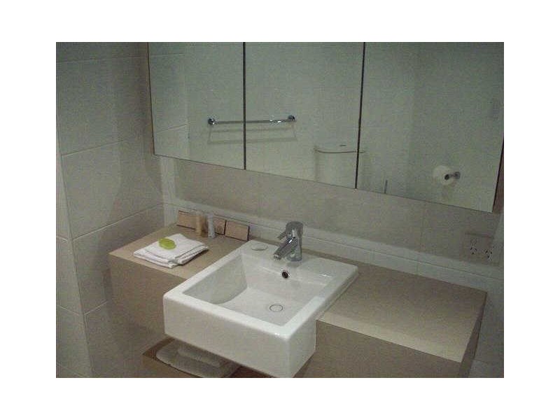 7/2B Horseshoe Bay Road, Bowen QLD 4805