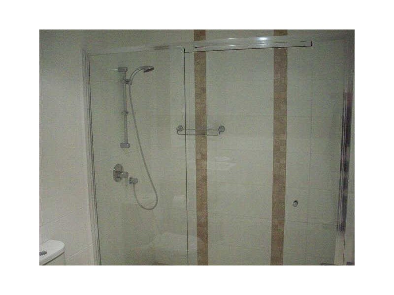 7/2B Horseshoe Bay Road, Bowen QLD 4805