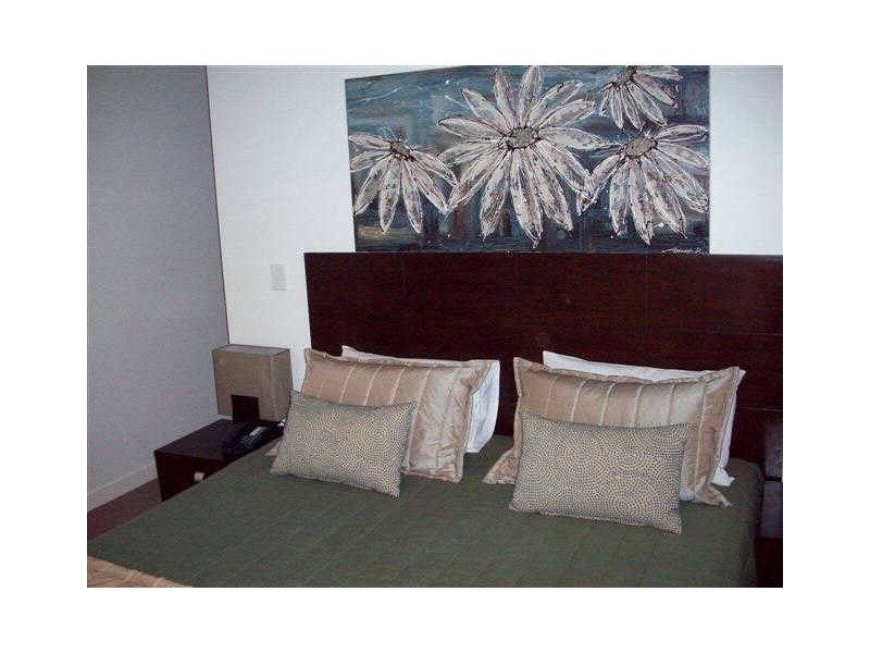 7/2B Horseshoe Bay Road, Bowen QLD 4805