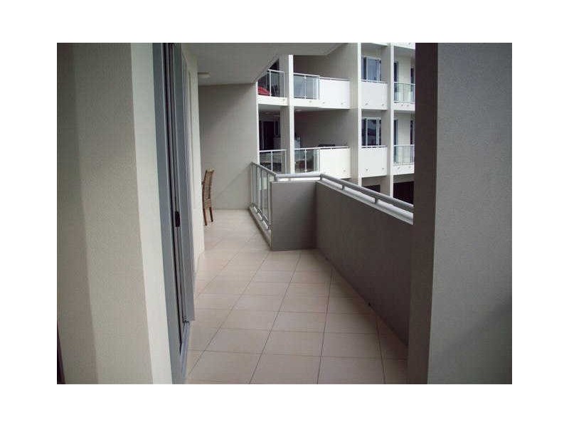 7/2B Horseshoe Bay Road, Bowen QLD 4805