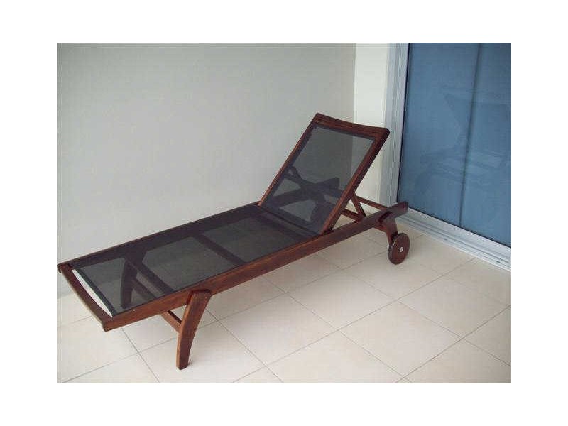 7/2B Horseshoe Bay Road, Bowen QLD 4805