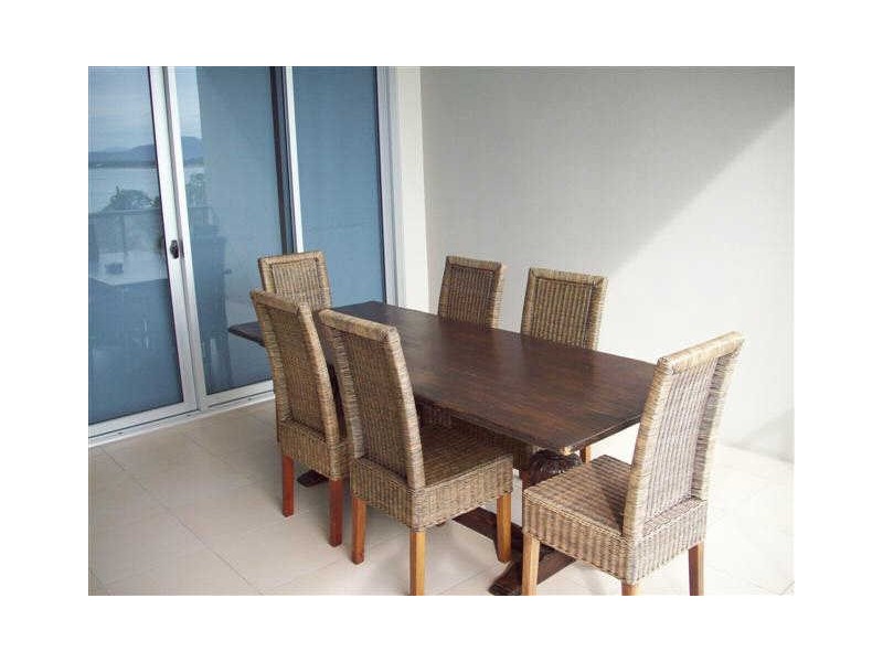 7/2B Horseshoe Bay Road, Bowen QLD 4805