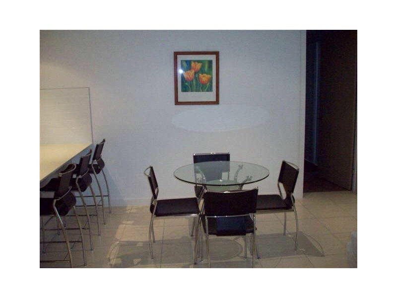 7/2B Horseshoe Bay Road, Bowen QLD 4805