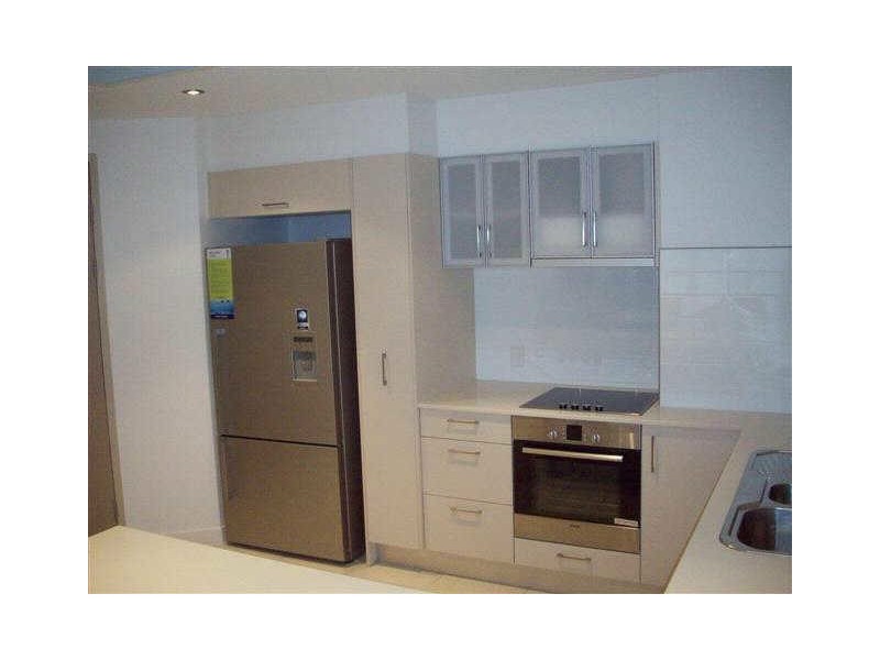 7/2B Horseshoe Bay Road, Bowen QLD 4805