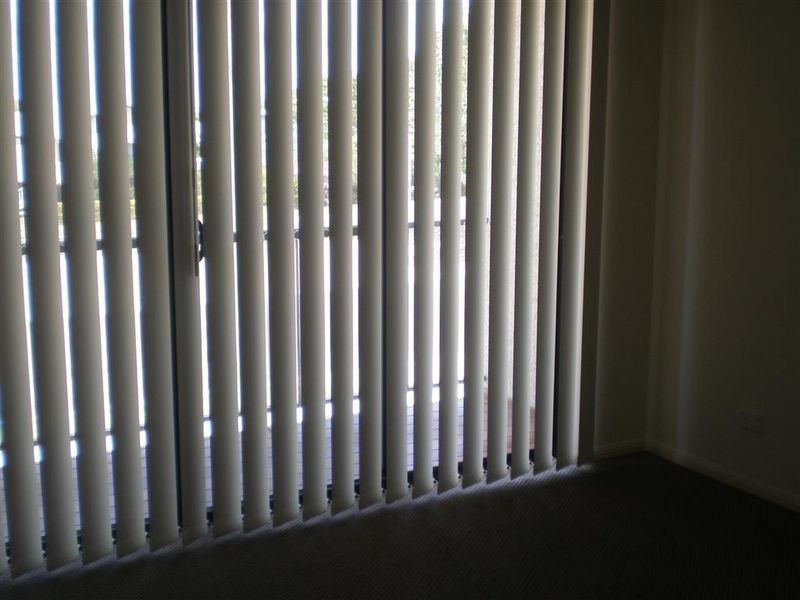 2/46 Gregory Street, Bowen QLD 4805