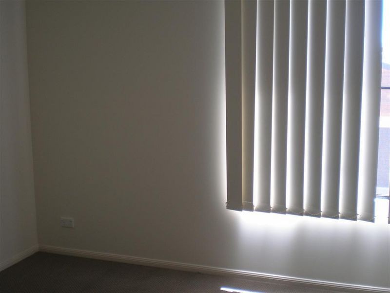 2/46 Gregory Street, Bowen QLD 4805