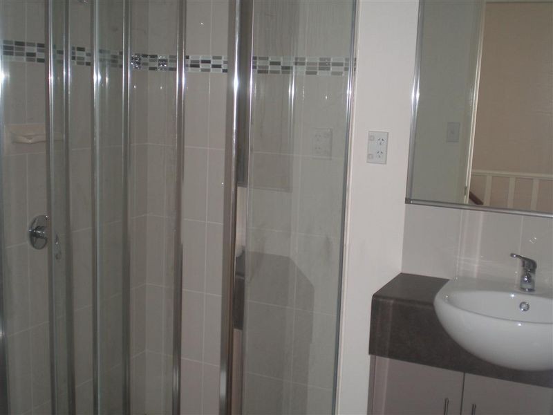 2/46 Gregory Street, Bowen QLD 4805