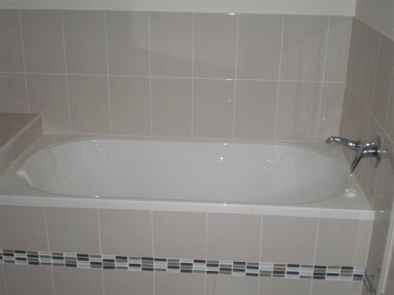 2/46 Gregory Street, Bowen QLD 4805