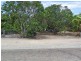 43 Creek Street, Bowen QLD 4805