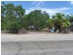 43 Creek Street, Bowen QLD 4805