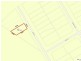 43 Creek Street, Bowen QLD 4805