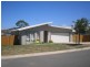 20 Sapphire Crescent, Bowen QLD 4805