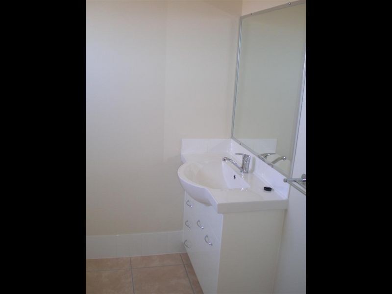 20 Sapphire Crescent, Bowen QLD 4805