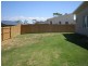 20 Sapphire Crescent, Bowen QLD 4805