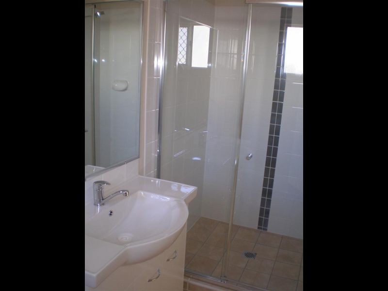 20 Sapphire Crescent, Bowen QLD 4805