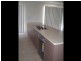 20 Sapphire Crescent, Bowen QLD 4805
