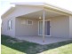 20 Sapphire Crescent, Bowen QLD 4805