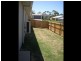 20 Sapphire Crescent, Bowen QLD 4805