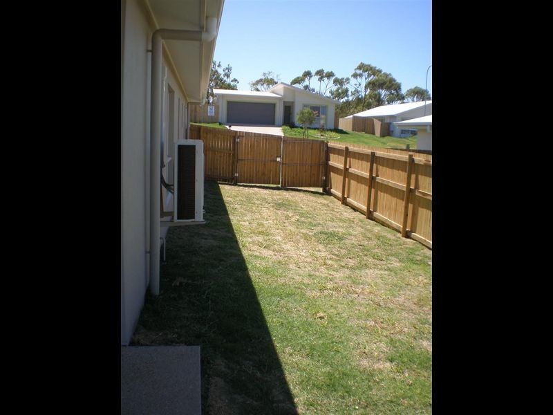 20 Sapphire Crescent, Bowen QLD 4805