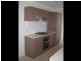 20 Sapphire Crescent, Bowen QLD 4805