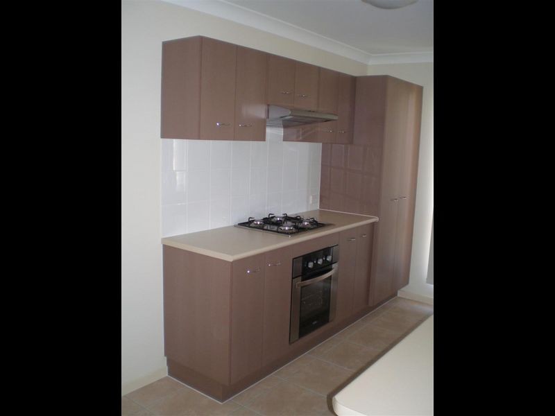 20 Sapphire Crescent, Bowen QLD 4805