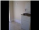 20 Sapphire Crescent, Bowen QLD 4805