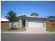 20 Sapphire Crescent, Bowen QLD 4805