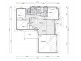 10 Banks Drive, Bowen QLD 4805 Floorplan