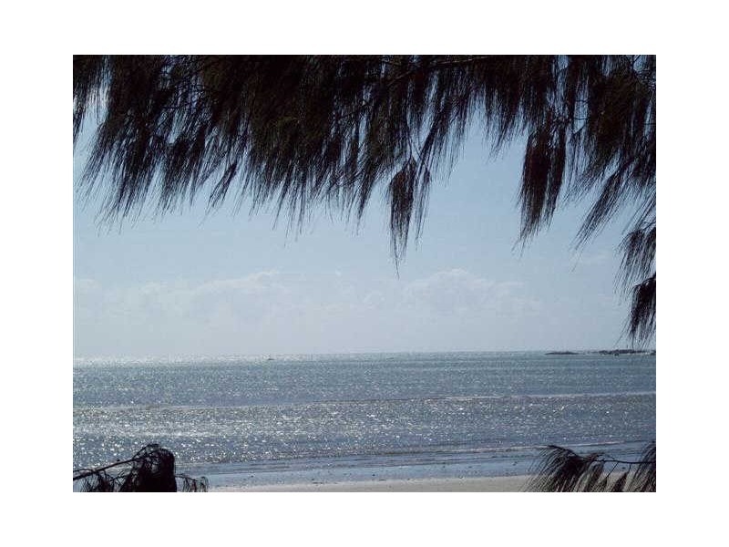 7 Tea Tree Close, Bowen QLD 4805