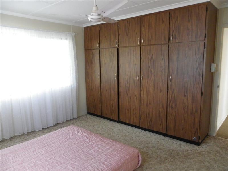 13 Sunset Crescent, Bowen QLD 4805