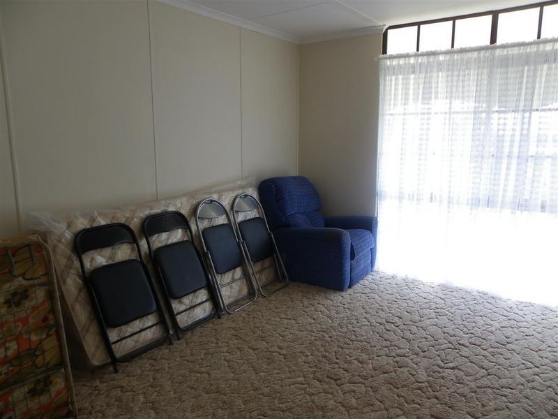 13 Sunset Crescent, Bowen QLD 4805