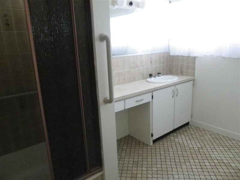 13 Sunset Crescent, Bowen QLD 4805