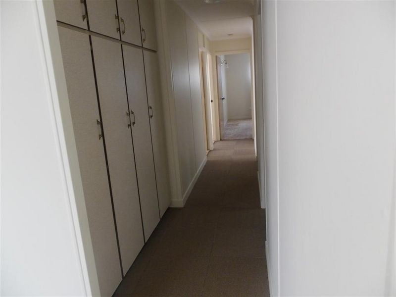 13 Sunset Crescent, Bowen QLD 4805