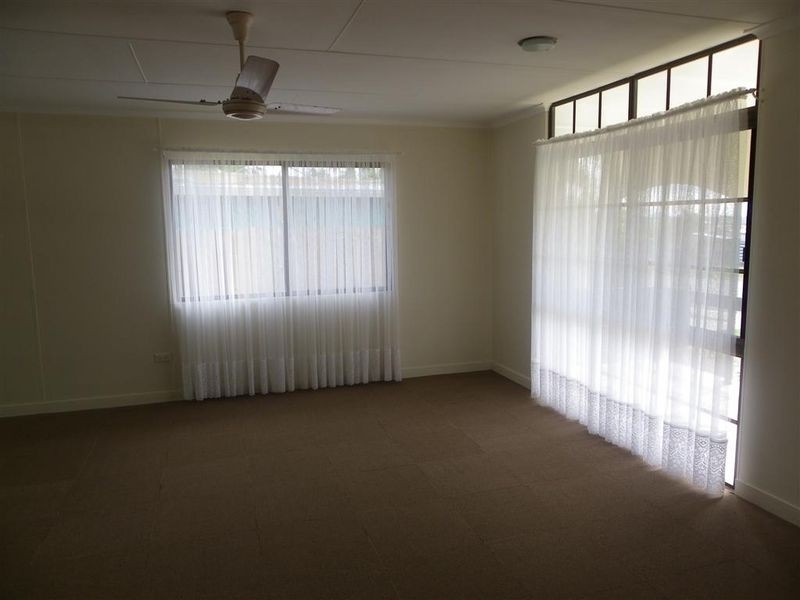 13 Sunset Crescent, Bowen QLD 4805