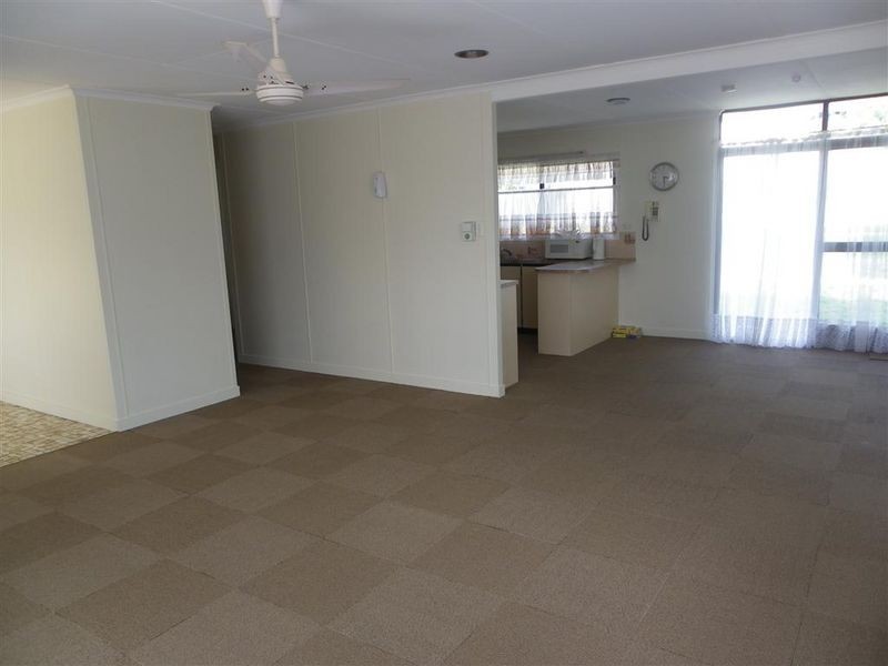 13 Sunset Crescent, Bowen QLD 4805